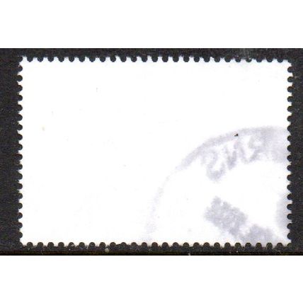AUSTRALIA: 2020, $1.10 LEGENDS, NOELINE BROWN, USED SHEET PERF STAMP. 601/624