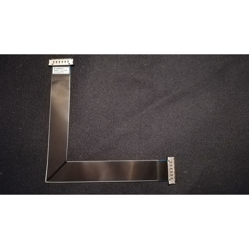 Samsung UE40EH5300 flat cable tcon. BN96-22239P