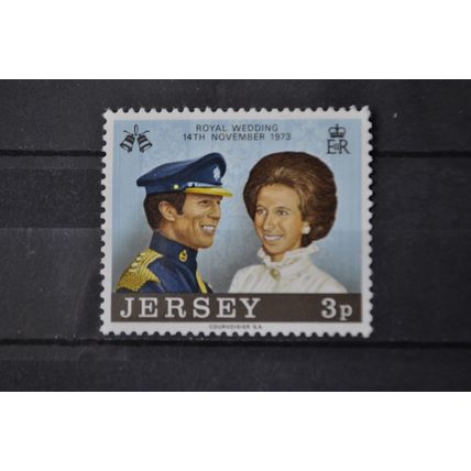 GB Jersey SG 0097 UMM