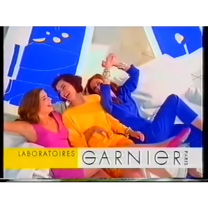 Classic 1993 - 1994 UK TV Adverts DVD - RETRO NOSTALGIA VINTAGE