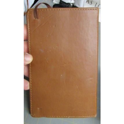 RARE UT TEXAS UNIVERSITY LONGHORNS LOT JOURNAL, SIGN, LANYARD, NOTES, CAR BADGE