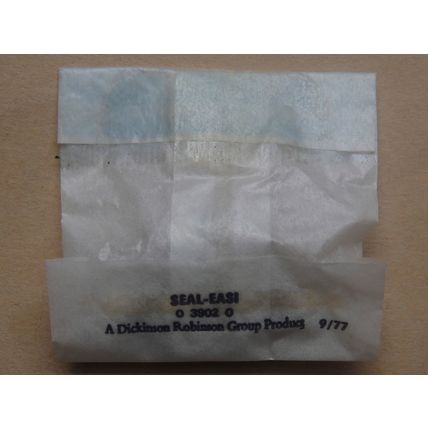 BFY51 x5 Boxed British Tungsram Semiconductors (SST) New Old Stock Transistor