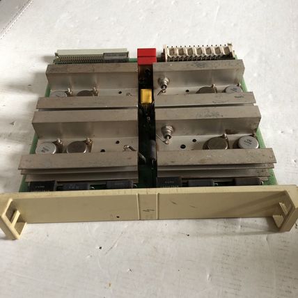 ABB YTEA 250-8,ABB yt212001-ae/2,CF