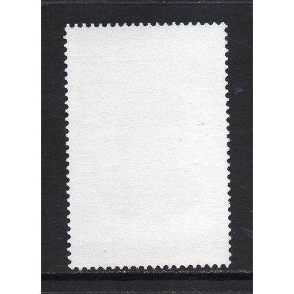 Antigua & Barbuda - 1987 - $3 10th Death Anniversary of Elvis (sg1127) MNH