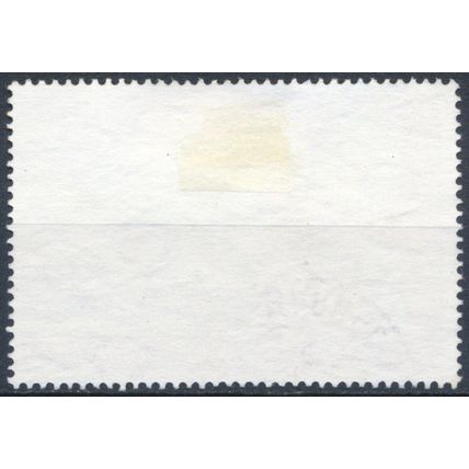 Centenary of FIFA: $1.40 - Barbados 2004 - F H - SG 1253