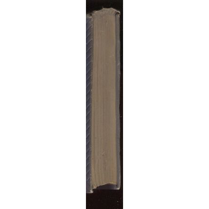 Teach Yourself Norwegian by I. Marm & Alf Sommerfelt Hardback (1944)
