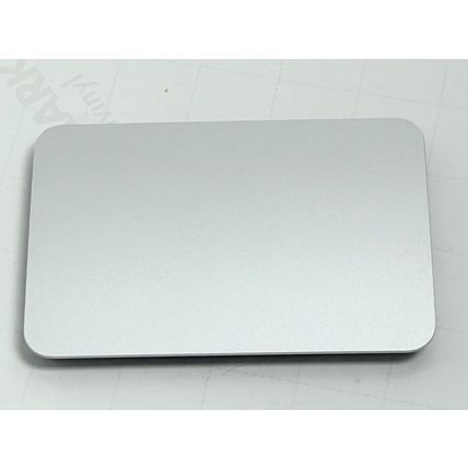 Genuine Apple iMac 27" A419 RAM Memory Access Door RAM Cover