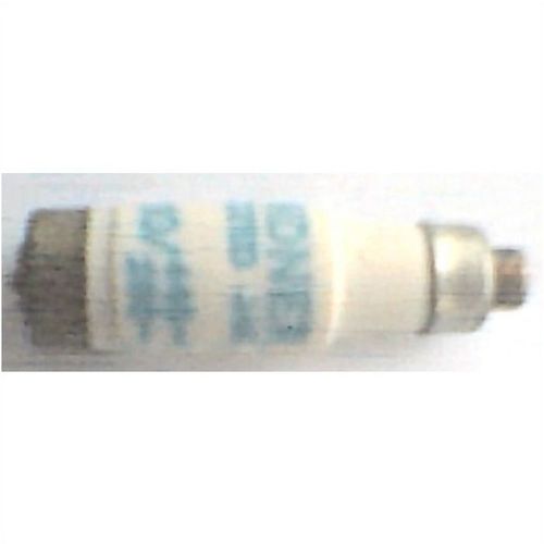 4 x Lindner Neozed 440 10A 440v AC / 250v DC ( MARINE ) FUSE - TYPE D01 - UNUSED
