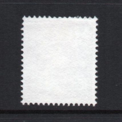 Scotland - 1971-93 - 10p Orange-Brown (2 Phosphor Bands) (sg S29) Used