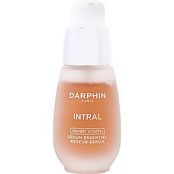 Darphin by Darphin Intral Inner Youth Rescue Serum ..15ml/0.5oz For WOMEN
