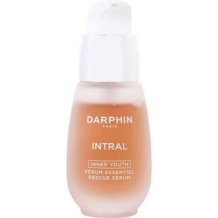 Darphin by Darphin Intral Inner Youth Rescue Serum ..15ml/0.5oz For WOMEN