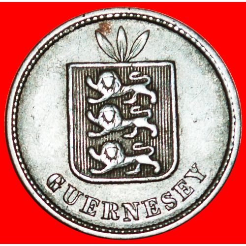 GREAT BRITAIN (1868-1911): GUERNESEY★2 DOUBLES 1874/1875★LOW START ★ NO RESERVE!