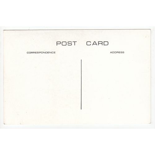 Nineteenth Century Scarborough 1970s Pamlin Prints Postcard C2