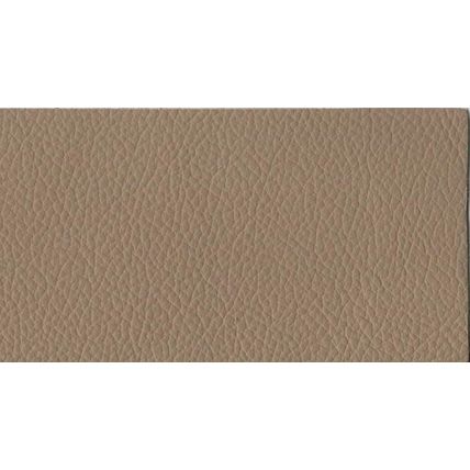Italian Full Whole Leather Cow Hide Colour Stone
