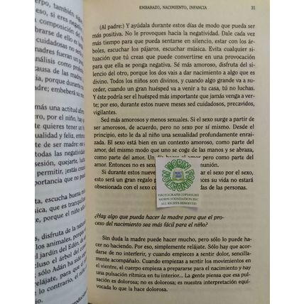 EL LIBRO DEL NINO UNA VISION REVOLUCIONARIA DE LA EDUCACION INFANTIL