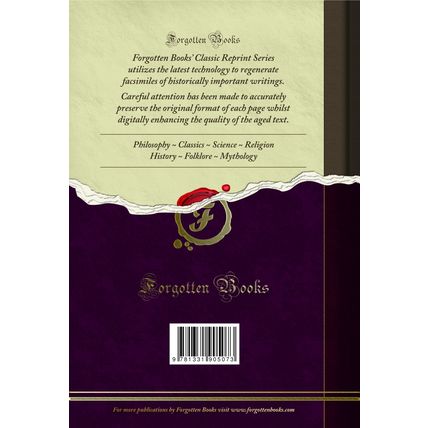 A Letter to the Magistrates of the South of England (Classic Reprint)