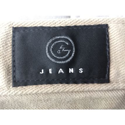 George (ASDA) Regular Fit 'SAND' Jeans - 36W 36" waist - 31L 31" Inside Leg