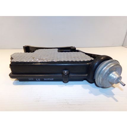 1977 Cordoba New Yorker Newport Spark Control Module ECU 4094026 400 440
