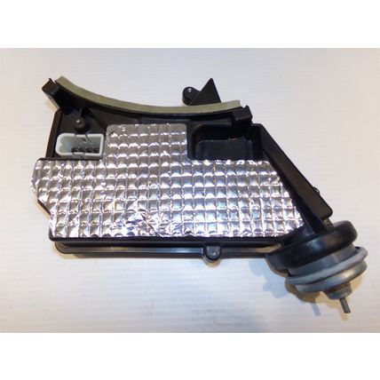 1977 Cordoba New Yorker Newport Spark Control Module ECU 4094026 400 440