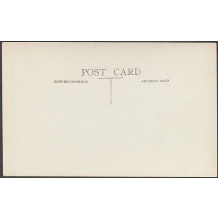 Saxon Shore Fort, Richborough Castle, Kent, c.1930 - HMOW RP Postcard