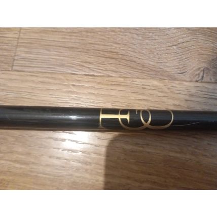 The Golfers Club 9-1-1 2 Hybrid 18 Degree Regular Flex Power Master Golf Club