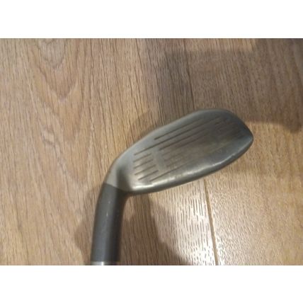 The Golfers Club 9-1-1 2 Hybrid 18 Degree Regular Flex Power Master Golf Club