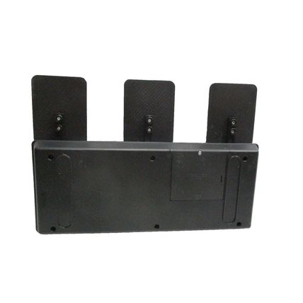 Shoot A Target Electronic Shooting Targeting System Works Batteries Not Included