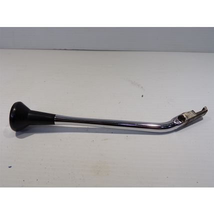 1970 70 1971 71 Dodge Truck Power Wagon Column Shift Automatic Handle OEM