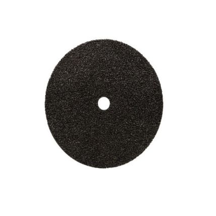 Starcke 16" Double-Sided 40G, Sanding Disc, pack of 10, 400-407mm