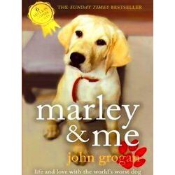Marley & Me