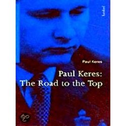 Paul Keres