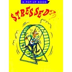 Stressed?