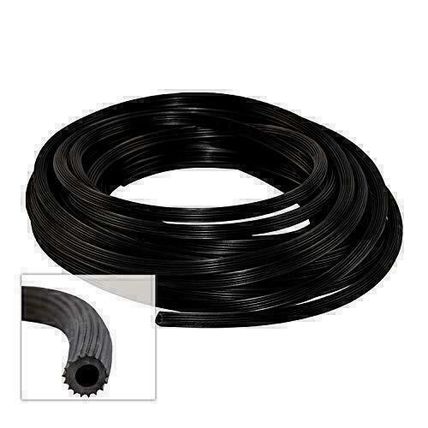 ADFORS Spline, .125" x 25', Black
