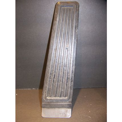 1972 - 1980 DODGE TRUCK POWER WAGON GAS PEDAL OEM 73 74 75 76 77 78 79 WARLOCK