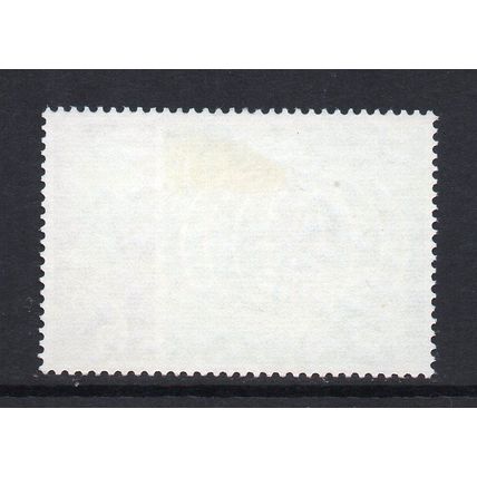 Falkland Islands - 1968 - 6d Human Rights Year (sg229) Mint Hinged