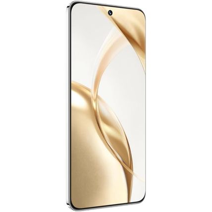 HONOR 200 256GB 12GB ELI-NX9 Dual SIM - White