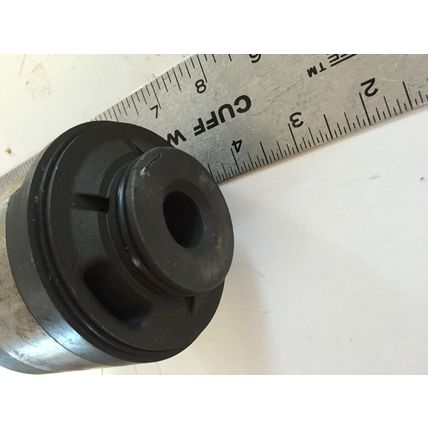 LOT 4 QUALITY IMPORT 042,584629 HYDRAULIC VANE PUMP CARTRIDGE 902014,FMAN 14,BY