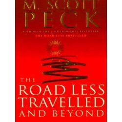 Road Less Travelled & Beyond