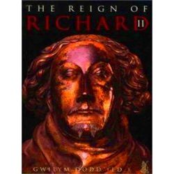 The Reign of Richard II