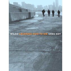 Wilco