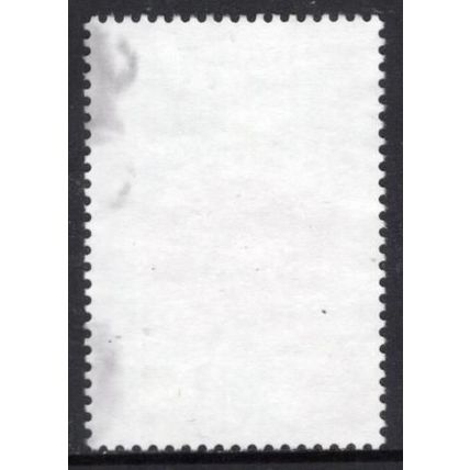 2025 CHERISHED CELEBRATIONS, NATIVE FLOWERS, USED SHEET PERF STAMP 434/5