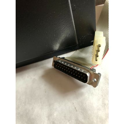 GE FANUC AE01355 IC850CDR101 DRIVE UNIT,193077A2-91,5006092,HH027485,FM