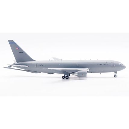 B767-2C USA AIR FORCE KC-46A REG:16-46013 IF200 IFKC46USAF013 1/200 PRE ORDER