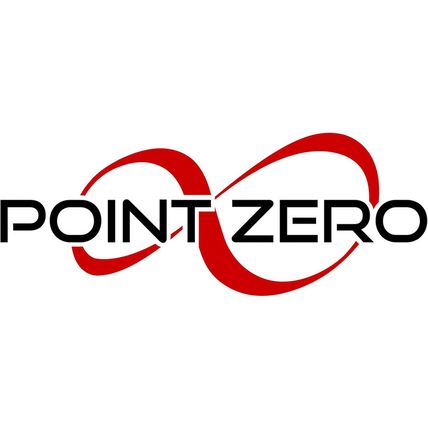 Pointzero 1/5 HP Airbrush Compressor with Regulator, Gauge and Water Trap - Quie