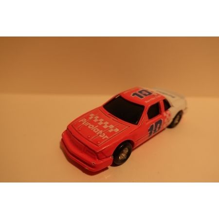 Racing Champions Derrike Cope Purolator # 10
