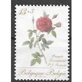 Belgium ( Belgique ) N° 2280 YVERT OBLITERE (USED)