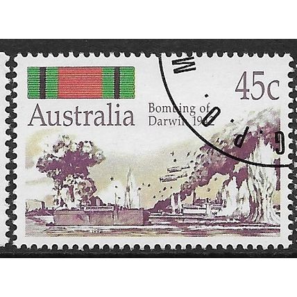 1992 SG 1338 - cancelled