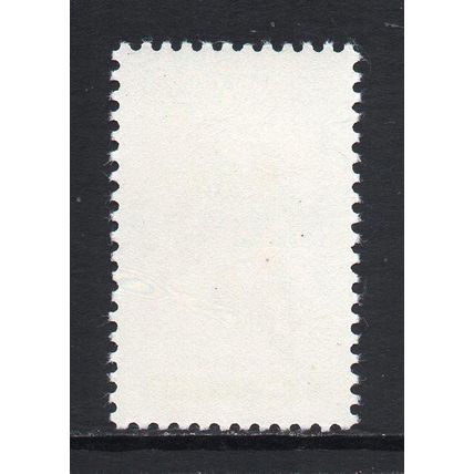 Hungary - 1986 - 2ft World Cup, Mexico '86, Mint Never Hinged (2)