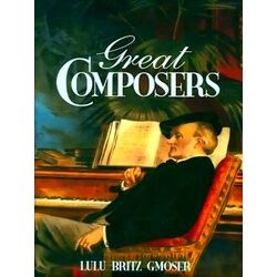 Great Composers