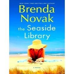 The Seaside Library